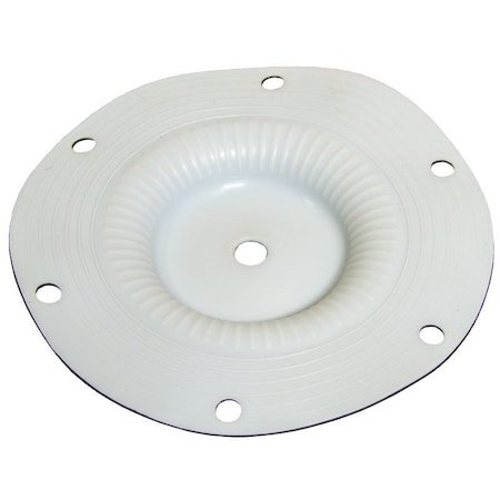 Yamada DIAPHRAGM 20 GORE EPDM BACK YA0203